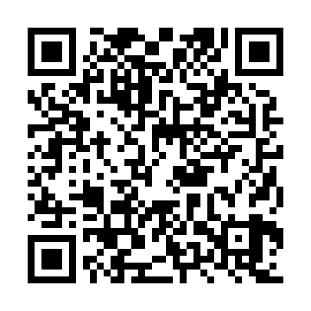 QR code for LUR829