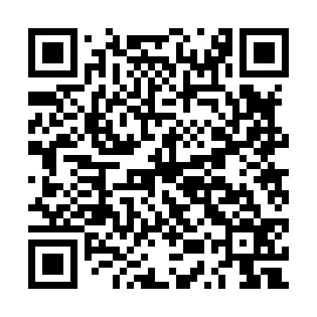 QR code for LUR836