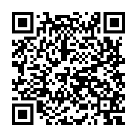 QR code for LUR901