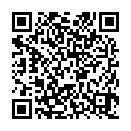 QR code for LUR930