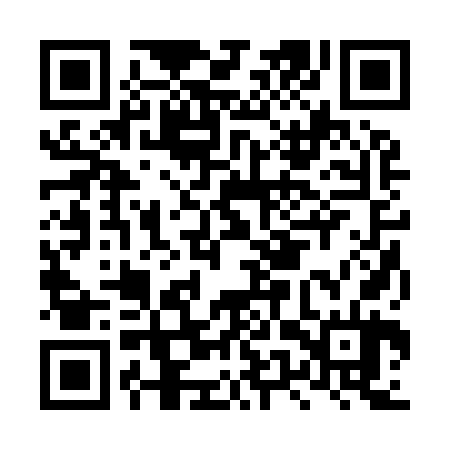 QR code for LUR964
