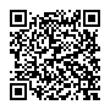 QR code for LUR967