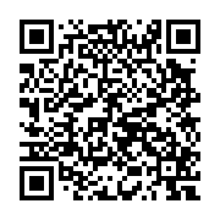 QR code for LUS005