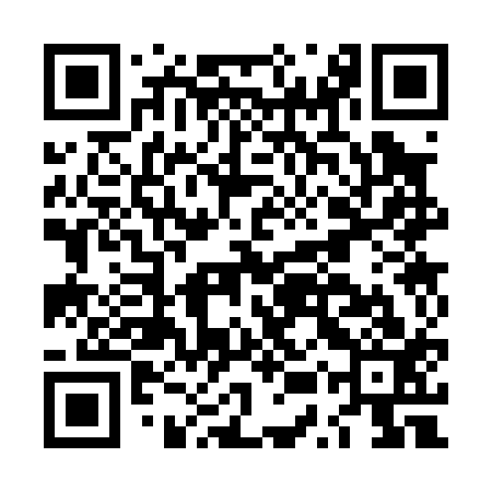 QR code for LUS013