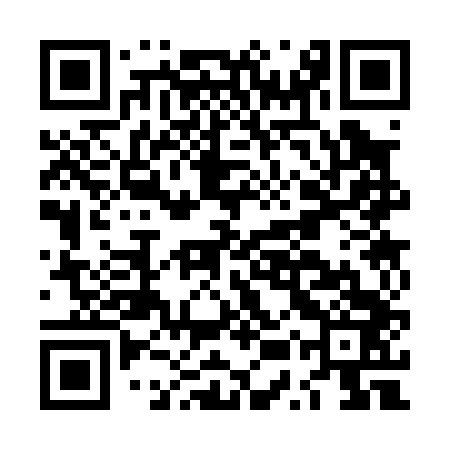 QR code for LUS043