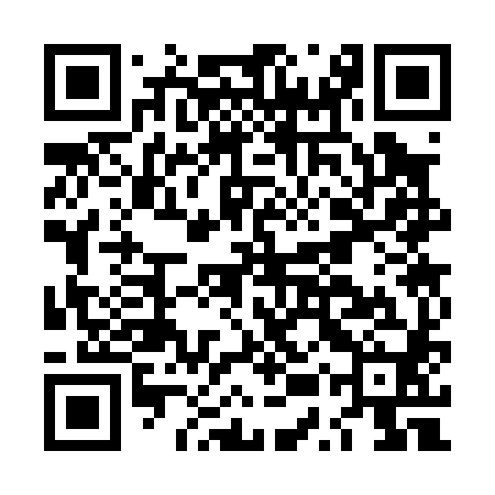 QR code for LUS080