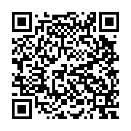 QR code for LUS093