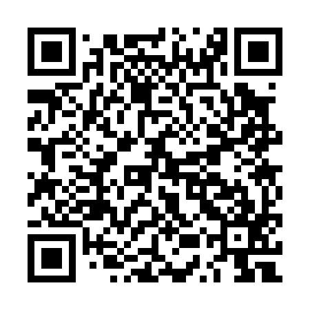 QR code for LUS097