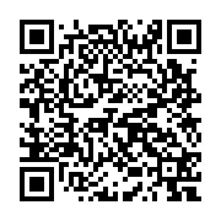 QR code for LUS120
