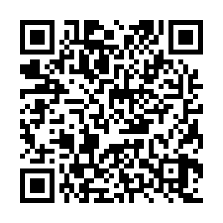 QR code for LUS128