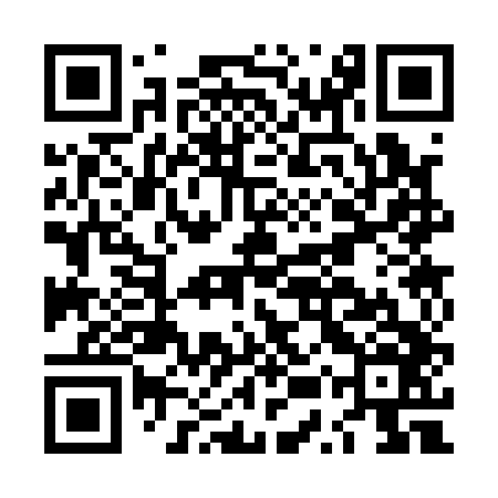 QR code for LUS146