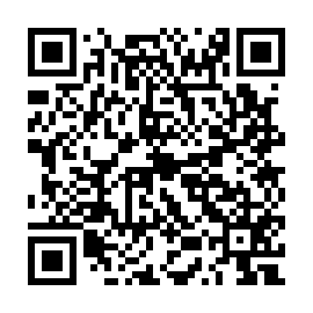 QR code for LUS155