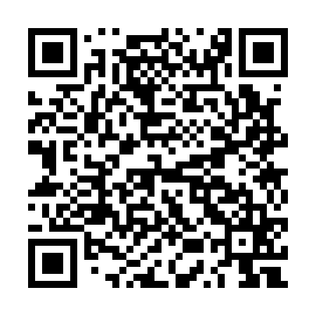 QR code for LUS165