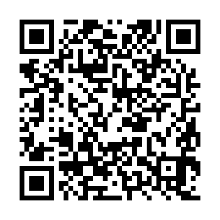 QR code for LUS191