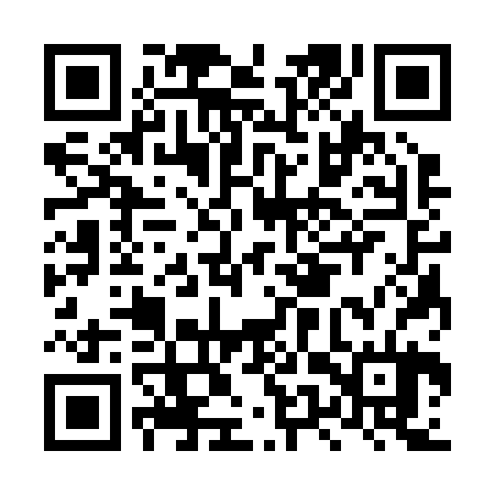 QR code for LUS224