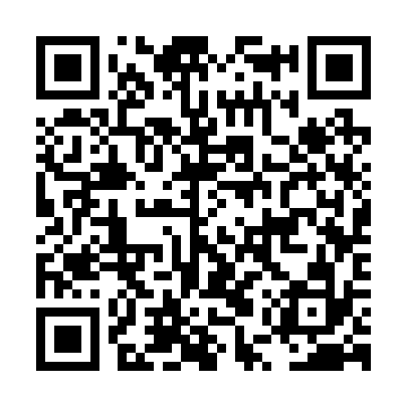 QR code for LUS232