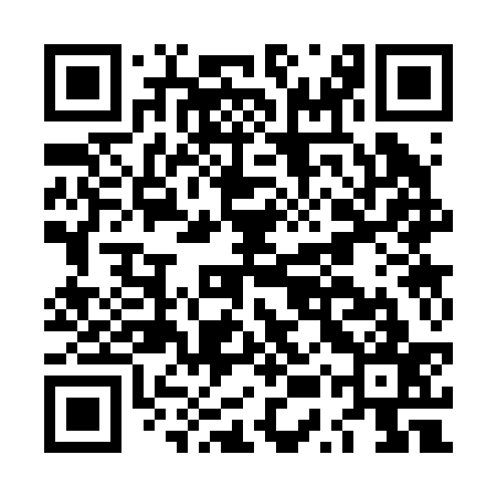 QR code for LUS237