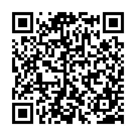 QR code for LUS306