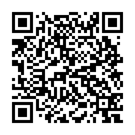 QR code for LUS332