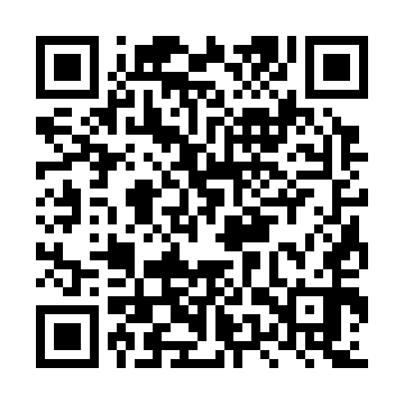 QR code for LUS350