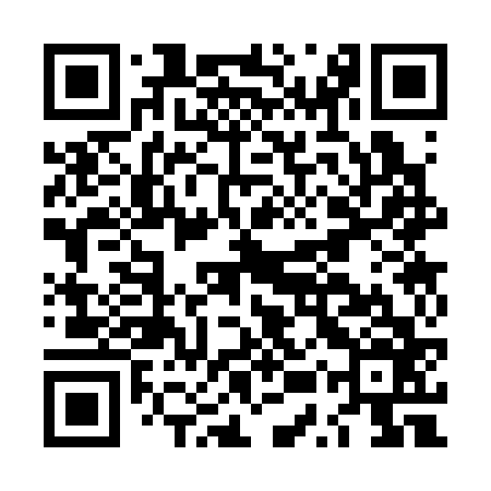 QR code for LUS366
