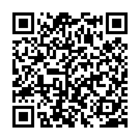 QR code for LUS428
