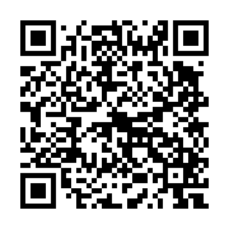 QR code for LUS445