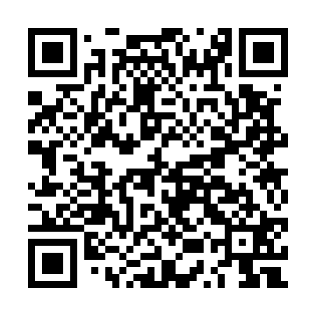 QR code for LUS521