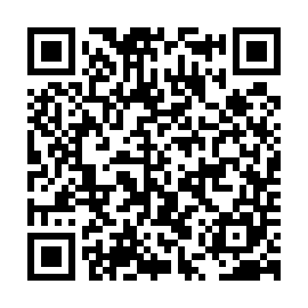 QR code for LUS545