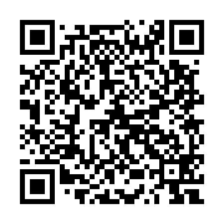QR code for LUS599