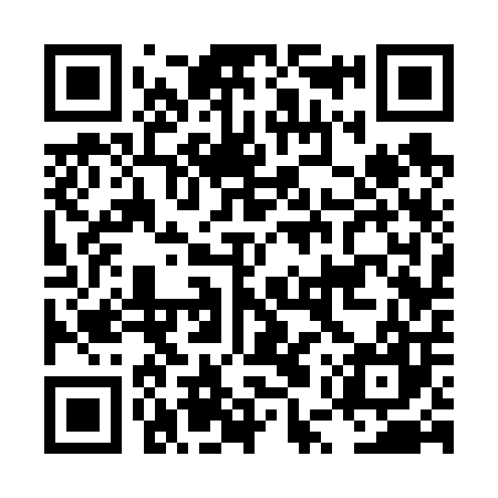 QR code for LUS607