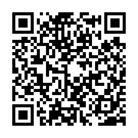 QR code for LUS610