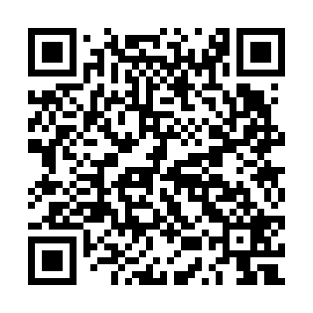 QR code for LUS629