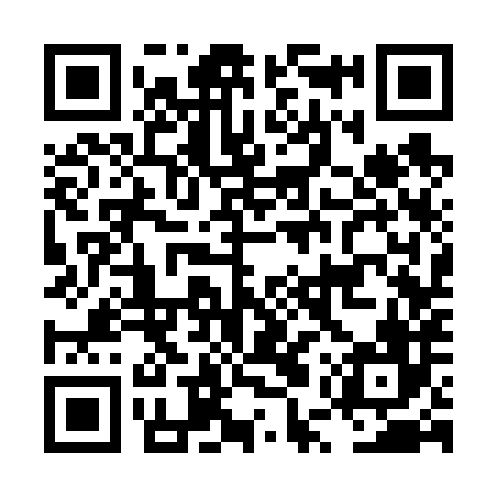 QR code for LUS686