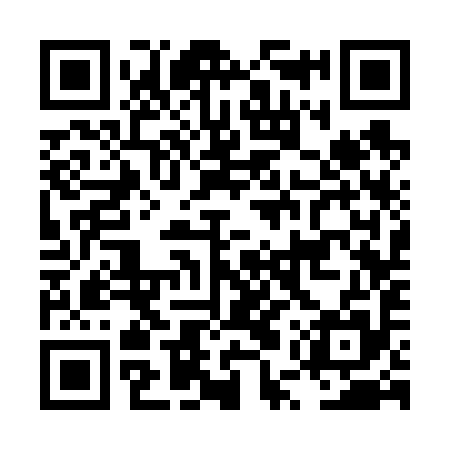 QR code for LUS695