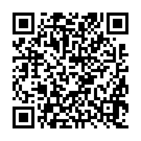 QR code for LUS696