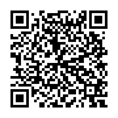 QR code for LUS700