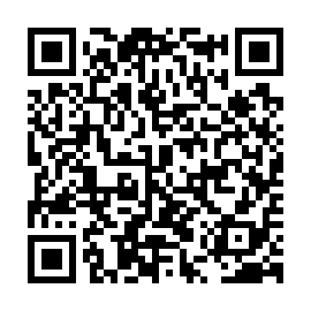 QR code for LUS718