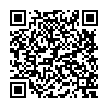 QR code for LUS801