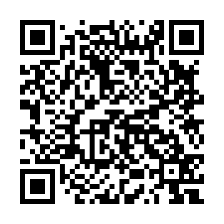 QR code for LUS837