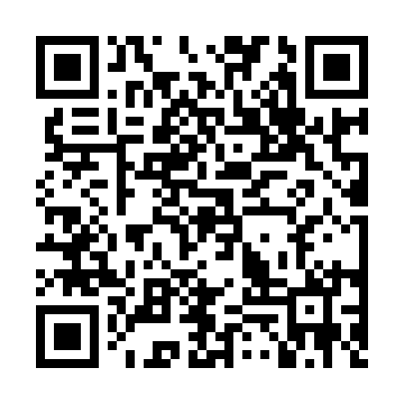 QR code for LUS910
