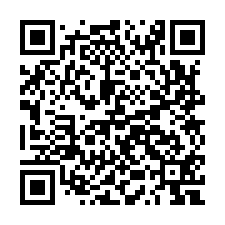 QR code for LUS911