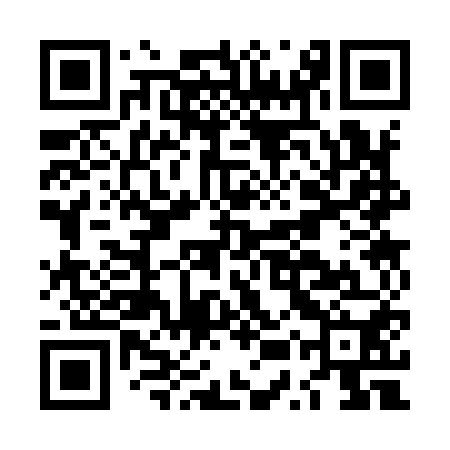 QR code for LUS950