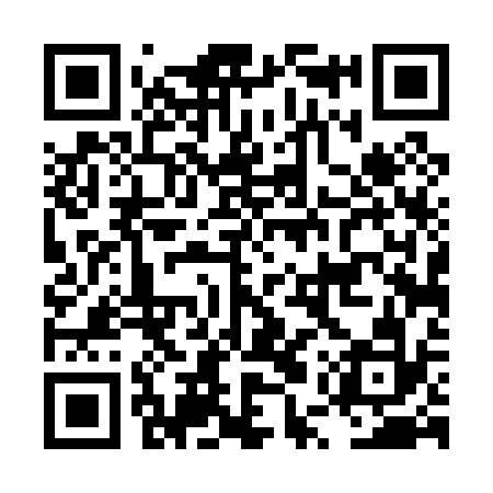 QR code for LUT032