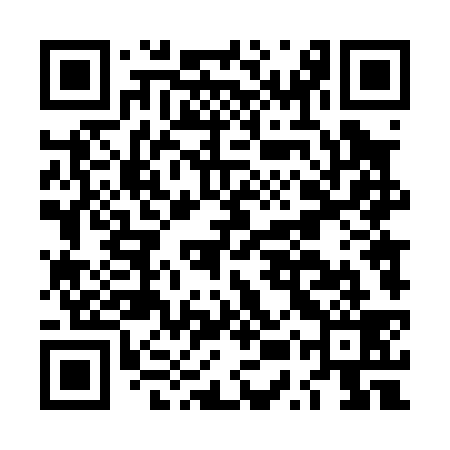 QR code for LUT039