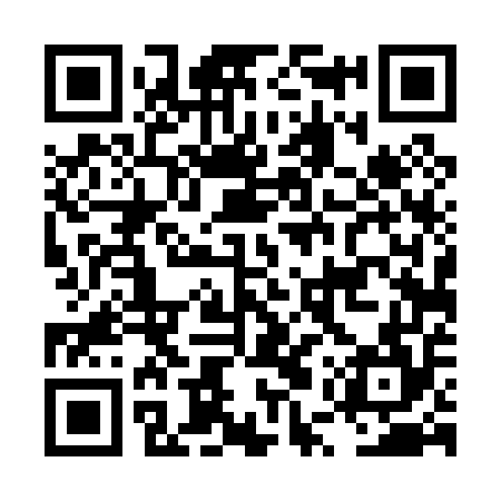 QR code for LUT054