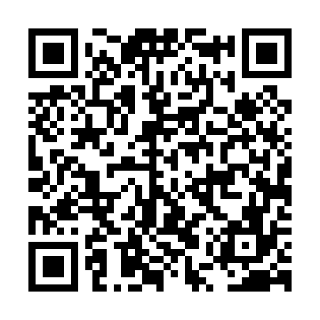 QR code for LUT076