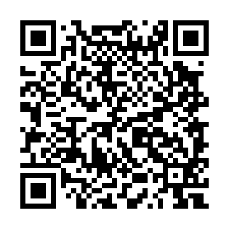 QR code for LUT092