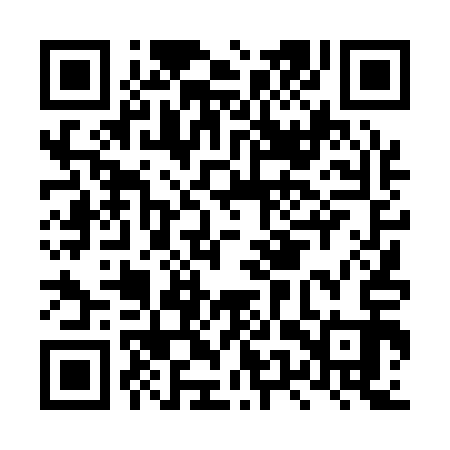QR code for LUT113