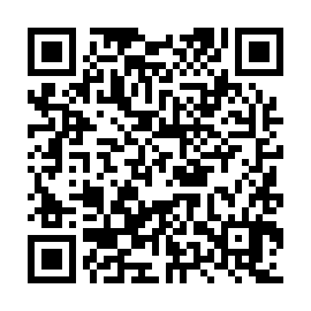 QR code for LUT184